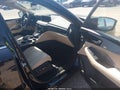 2024 Acura MDX — photo 5 of 16 | VIN 5J8YE1H38RL001094