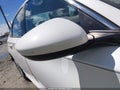 2020 Honda Accord — photo 5 of 19 | VIN 1HGCV1F15LA123653