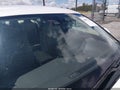 2020 Honda Accord — photo 8 of 19 | VIN 1HGCV1F15LA123653