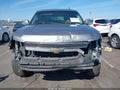 2007 Chevrolet Tahoe — photo 13 of 18 | VIN 1GNFK13067R196867