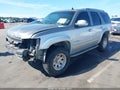 2007 Chevrolet Tahoe — photo 2 of 18 | VIN 1GNFK13067R196867