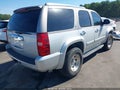 2007 Chevrolet Tahoe — photo 4 of 18 | VIN 1GNFK13067R196867