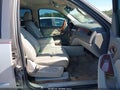 2007 Chevrolet Tahoe — photo 5 of 18 | VIN 1GNFK13067R196867