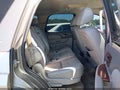 2007 Chevrolet Tahoe — photo 8 of 18 | VIN 1GNFK13067R196867