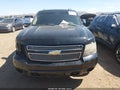 2011 Chevrolet Tahoe — photo 11 of 15 | VIN 1GNSKCE06BR137527