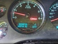 2011 Chevrolet Tahoe — photo 14 of 15 | VIN 1GNSKCE06BR137527