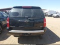 2011 Chevrolet Tahoe — photo 15 of 15 | VIN 1GNSKCE06BR137527