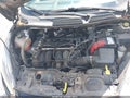 2019 Ford Fiesta — photo 10 of 16 | VIN 3FADP4EJ5KM131663