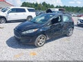 2019 Ford Fiesta — photo 2 of 16 | VIN 3FADP4EJ5KM131663