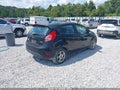 2019 Ford Fiesta — photo 4 of 16 | VIN 3FADP4EJ5KM131663