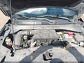 2024 Jeep Compass — photo 10 of 16 | VIN 3C4NJDBN4RT587662