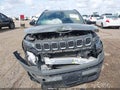 2024 Jeep Compass — photo 12 of 16 | VIN 3C4NJDBN4RT587662