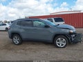 2024 Jeep Compass — photo 13 of 16 | VIN 3C4NJDBN4RT587662