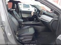 2024 Jeep Compass — photo 5 of 16 | VIN 3C4NJDBN4RT587662