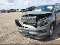 2024 Jeep Compass — photo 6 of 16 | VIN 3C4NJDBN4RT587662
