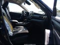 2023 Toyota Highlander — photo 5 of 16 | VIN 5TDKDRAH1PS038513