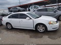 2012 Chevrolet Impala — photo 13 of 16 | VIN 2G1WG5E37C1203815