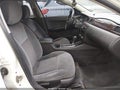 2012 Chevrolet Impala — photo 5 of 16 | VIN 2G1WG5E37C1203815