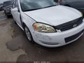 2012 Chevrolet Impala — photo 6 of 16 | VIN 2G1WG5E37C1203815
