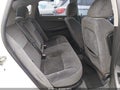 2012 Chevrolet Impala — photo 8 of 16 | VIN 2G1WG5E37C1203815