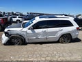 2018 Jeep Grand Cherokee — photo 14 of 16 | VIN 1C4RJFLG2JC427230