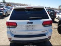 2018 Jeep Grand Cherokee — photo 16 of 16 | VIN 1C4RJFLG2JC427230