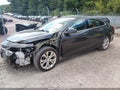 2018 Chevrolet Malibu — photo 2 of 17 | VIN 1G1ZE5SX4JF188318