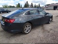 2018 Chevrolet Malibu — photo 4 of 17 | VIN 1G1ZE5SX4JF188318