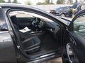 2018 Chevrolet Malibu — photo 5 of 17 | VIN 1G1ZE5SX4JF188318