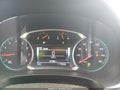2018 Chevrolet Malibu — photo 7 of 17 | VIN 1G1ZE5SX4JF188318