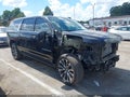 2025 Chevrolet Suburban — photo 13 of 17 | VIN 1GNS6GRL3SR390949