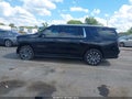2025 Chevrolet Suburban — photo 14 of 17 | VIN 1GNS6GRL3SR390949