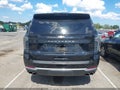 2025 Chevrolet Suburban — photo 16 of 17 | VIN 1GNS6GRL3SR390949