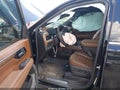 2025 Chevrolet Suburban — photo 5 of 17 | VIN 1GNS6GRL3SR390949