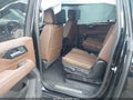 2025 Chevrolet Suburban — photo 8 of 17 | VIN 1GNS6GRL3SR390949