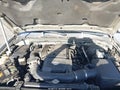 2006 Nissan Pathfinder — photo 10 of 15 | VIN 5N1AR18W86C679754