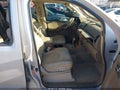 2006 Nissan Pathfinder — photo 5 of 15 | VIN 5N1AR18W86C679754