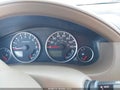 2006 Nissan Pathfinder — photo 7 of 15 | VIN 5N1AR18W86C679754
