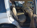 2006 Nissan Pathfinder — photo 8 of 15 | VIN 5N1AR18W86C679754