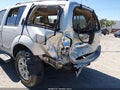 2006 Nissan Pathfinder — photo 6 of 15 | VIN 5N1AR18W86C679754