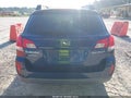 2011 Subaru Outback — photo 16 of 16 | VIN 4S4BRCCCXB3404670