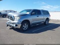 2010 Toyota Tundra — photo 2 of 20 | VIN 5TFUM5F15AX006940