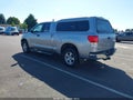2010 Toyota Tundra — photo 3 of 20 | VIN 5TFUM5F15AX006940
