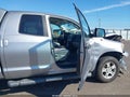 2010 Toyota Tundra — photo 5 of 20 | VIN 5TFUM5F15AX006940