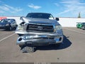 2010 Toyota Tundra — photo 6 of 20 | VIN 5TFUM5F15AX006940