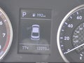 2020 Hyundai Elantra — photo 15 of 16 | VIN 5NPD74LF2LH612499