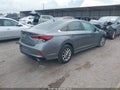 2018 Hyundai Sonata — photo 4 of 16 | VIN 5NPE24AF7JH638177
