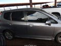 2007 Honda Fit — photo 13 of 16 | VIN JHMGD37647S009943