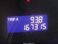 2007 Honda Fit — photo 15 of 16 | VIN JHMGD37647S009943