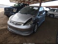 2007 Honda Fit — photo 2 of 16 | VIN JHMGD37647S009943